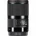 Объектив Sigma AF 70mm f/2.8 DG Macro Art Canon Объектив Sigma AF 70mm f/2.8 DG Macro Art Canon